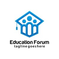 Management education forum