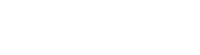 Mega plastic