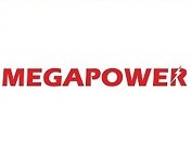 Megapower solutions pvt. ltd.