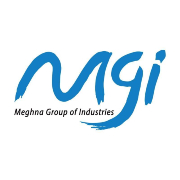 Meghana industries - india