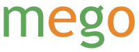Mego technologies