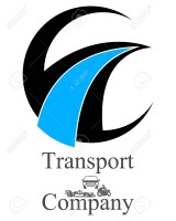 M50 Transport Services