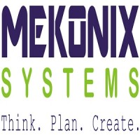 Mekonix systems