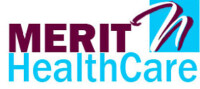 Merit healthcare limited