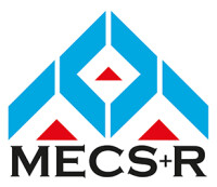 Mertec middle east