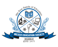 Mesco education services