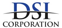 Dynamic Information Systems Corporation (DISC)