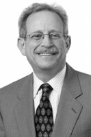 Scott D. Ganz, DMD / Fort Lee Dental Associates