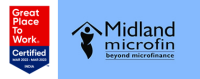 Midland microfin ltd