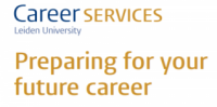 Mieux career services