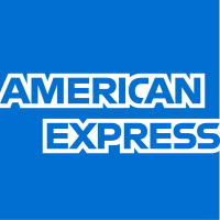 American Express Bank Luxembourg