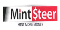Mint steer india finacial consultancy pvt. ltd