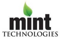 Mint technologies pvt. ltd. - india