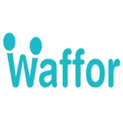 Waffor retail solutions p limited