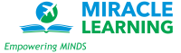 Miracle learning solutions