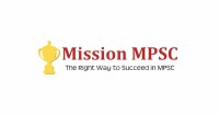 Mission mpsc