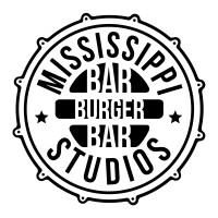 Mississippi the music cafe - india