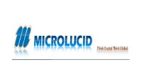 Microlucid
