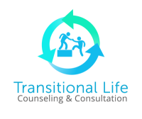 Transitional Life Counseling