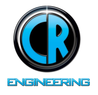 CR Engineering
