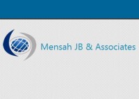 Mensah jb & associates