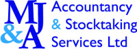 M.j.s. accountancy limited