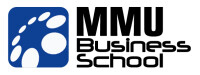 Mmu business school