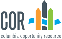 Columbia Opportunity Resource | COR