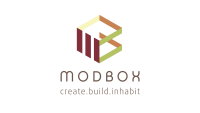 Modbox design