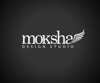 Moksha design studio