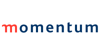 Momentum-power plants asset management