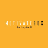 Motivatebox