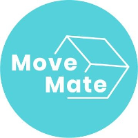 Movemate (we’re hiring)