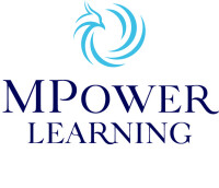 Mpower learning
