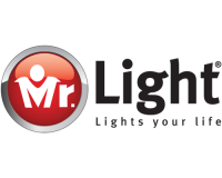 Mr light technolog private limited