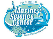 Mscience marine research