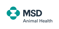 Msd animal health italia
