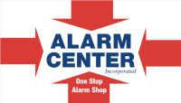 Alarm Center, Inc.