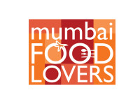 Mumbaifoodlovers.in