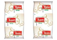 Murari dairy products - india