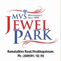 Mvs jewel park - india