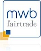 Mwb fairtrade ag