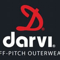 Darvi apparel company
