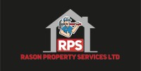 (rps) rosellis property services