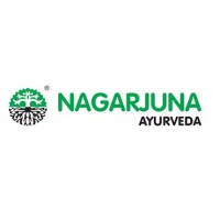 Nagarjuna kerala ayurvedic centre - india