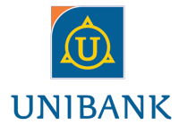 Unibank Armenia