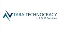 Tara technocracy