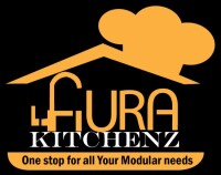 Aura modular kitchen wardrobes more