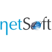 Netsoft communications