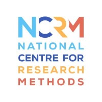 Esrc national centre for research methods